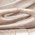 Meditación